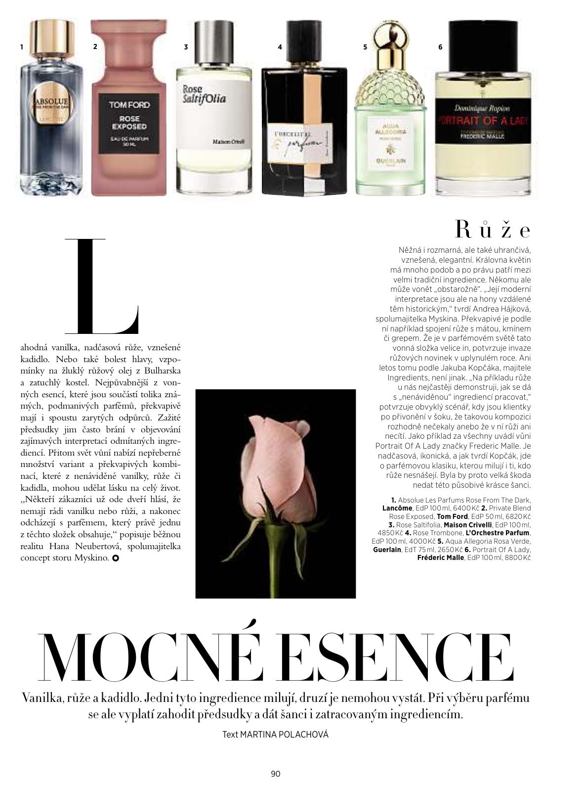 HARPERS BAZAAR 5-2025 C.jpg